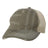 Sportsman Men's Bounty Dirty-Washed Mesh-Back Cap Sportsman