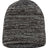 Sportsman Men's 8" Marled Knit Beanie Sportsman