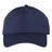 The Game Men's Relaxed Gamechanger Cap The Game