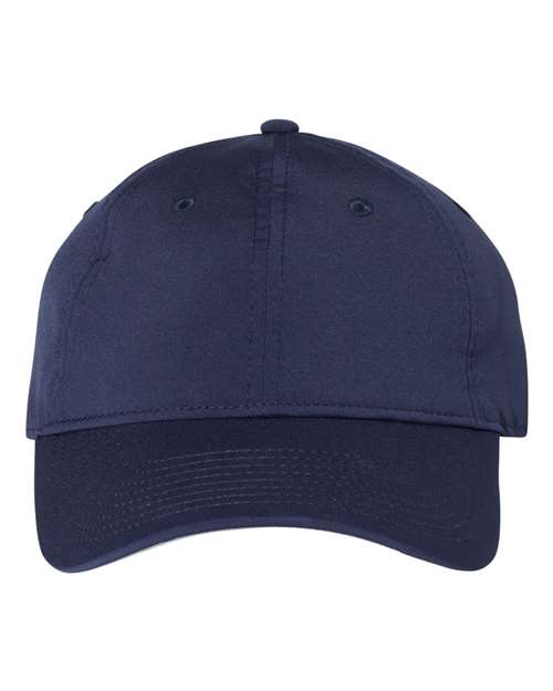 The Game Men's Relaxed Gamechanger Cap The Game