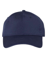 The Game Men's Relaxed Gamechanger Cap The Game