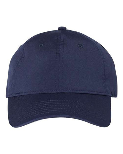 The Game Men's Relaxed Gamechanger Cap