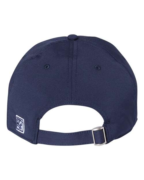 The Game Men's Relaxed Gamechanger Cap The Game