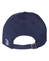 The Game Men's Relaxed Gamechanger Cap The Game