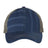 Sportsman Men's Bounty Dirty-Washed Mesh-Back Cap Sportsman