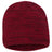 Sportsman Men's 8" Marled Knit Beanie Sportsman