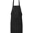 Q-Tees Butcher Apron Q-Tees