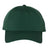 The Game Men's Relaxed Gamechanger Cap The Game