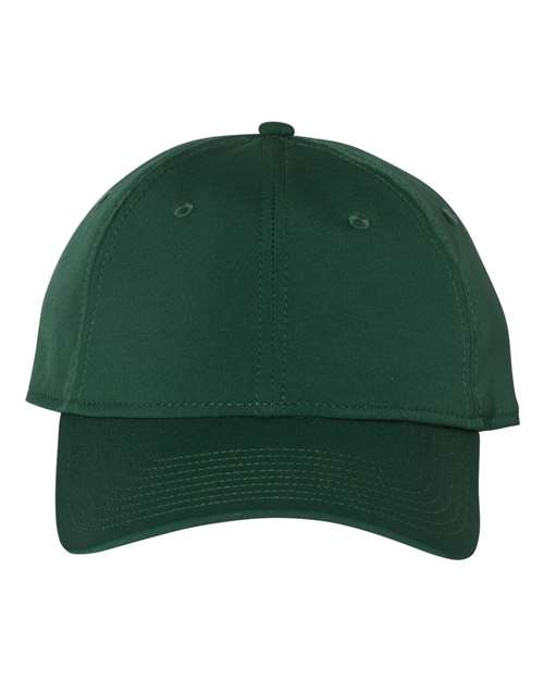 The Game Men's Relaxed Gamechanger Cap The Game