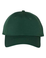 The Game Men's Relaxed Gamechanger Cap The Game