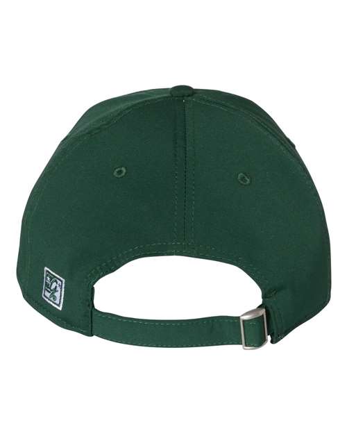 The Game Men's Relaxed Gamechanger Cap The Game
