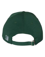 The Game Men's Relaxed Gamechanger Cap The Game
