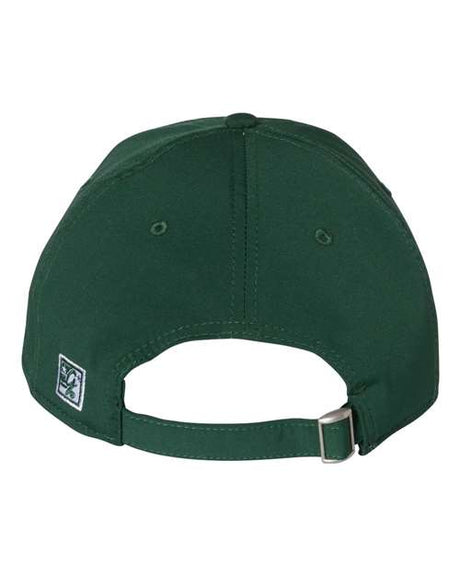 The Game Men's Relaxed Gamechanger Cap The Game
