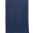 Q-Tees Fringed Fingertip Towel Q-Tees