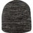 Sportsman Men's 8" Marled Knit Beanie Sportsman