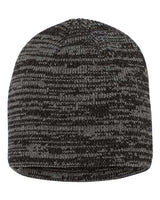 Sportsman Men's 8" Marled Knit Beanie Sportsman