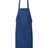 Q-Tees Butcher Apron Q-Tees