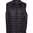 Independent Trading Co. Men's Puffer Vest Independent Trading Co.