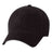 Flexfit Men's Garment-Washed Cap Flexfit