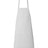 Q-Tees Butcher Apron Q-Tees