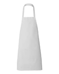 Q-Tees Butcher Apron Q-Tees