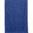 Q-Tees Fringed Fingertip Towel Q-Tees