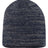 Sportsman Men's 8" Marled Knit Beanie Sportsman
