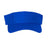 Sportsman Men's Sandwich Visor Sportsman