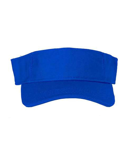 Sportsman Men's Sandwich Visor Sportsman