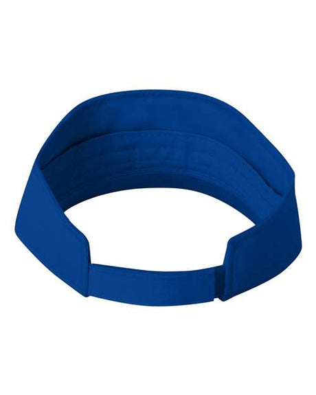 Sportsman Men's Sandwich Visor Sportsman