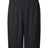 Badger Men's B-Core 9" Shorts Badger
