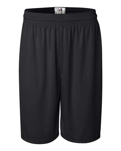 Badger Men's B-Core 9" Shorts Badger