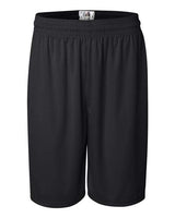 Badger Men's B-Core 9" Shorts Badger