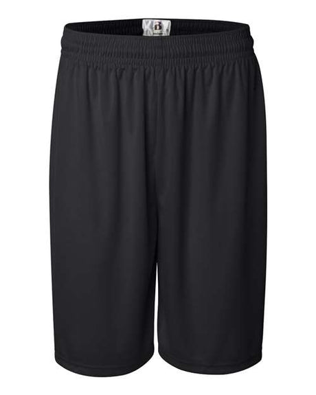 Badger Men's B-Core 9" Shorts Badger
