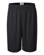 Badger Men's B-Core 9" Shorts Badger