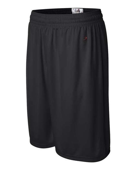Badger Men's B-Core 9" Shorts Badger