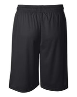 Badger Men's B-Core 9" Shorts Badger