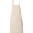 Q-Tees Butcher Apron Q-Tees