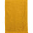 Q-Tees Fringed Fingertip Towel Q-Tees