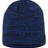 Sportsman Men's 8" Marled Knit Beanie Sportsman