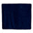 Alpine Fleece Polyester/Nylon Picnic Blanket Alpine Fleece