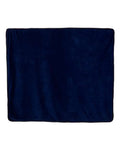 Alpine Fleece Polyester/Nylon Picnic Blanket Alpine Fleece
