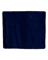 Alpine Fleece Polyester/Nylon Picnic Blanket Alpine Fleece