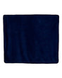 Alpine Fleece Polyester/Nylon Picnic Blanket Alpine Fleece