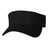 Sportsman Men's Sandwich Visor Sportsman