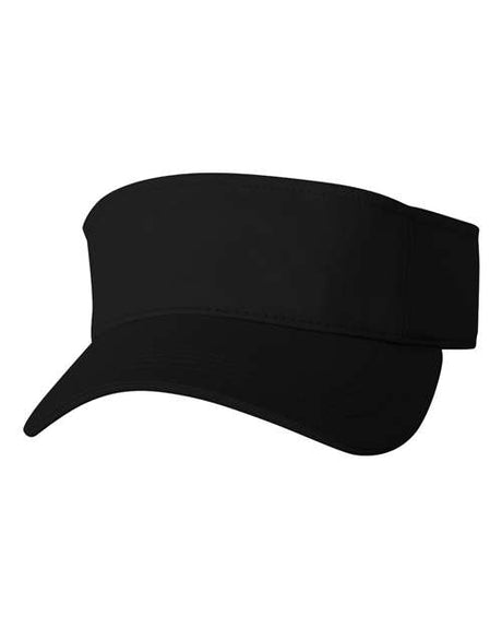 Sportsman Men's Sandwich Visor Sportsman