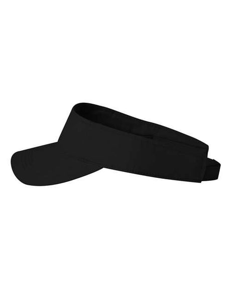 Sportsman Men's Sandwich Visor Sportsman
