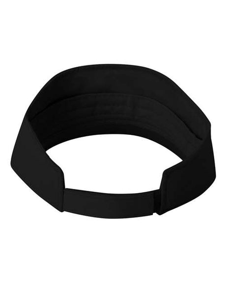 Sportsman Men's Sandwich Visor Sportsman