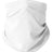 Gaiter King Antimicrobial Neck Gaiter Gaiter King