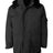 Weatherproof Men's 3-in-1 Systems Jacket Weatherproof